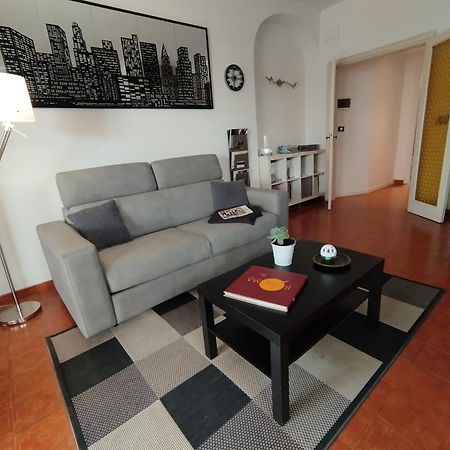 Roma - Bel Poggio Country House 외부 사진