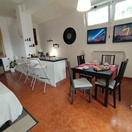 Roma - Bel Poggio Country House 외부 사진