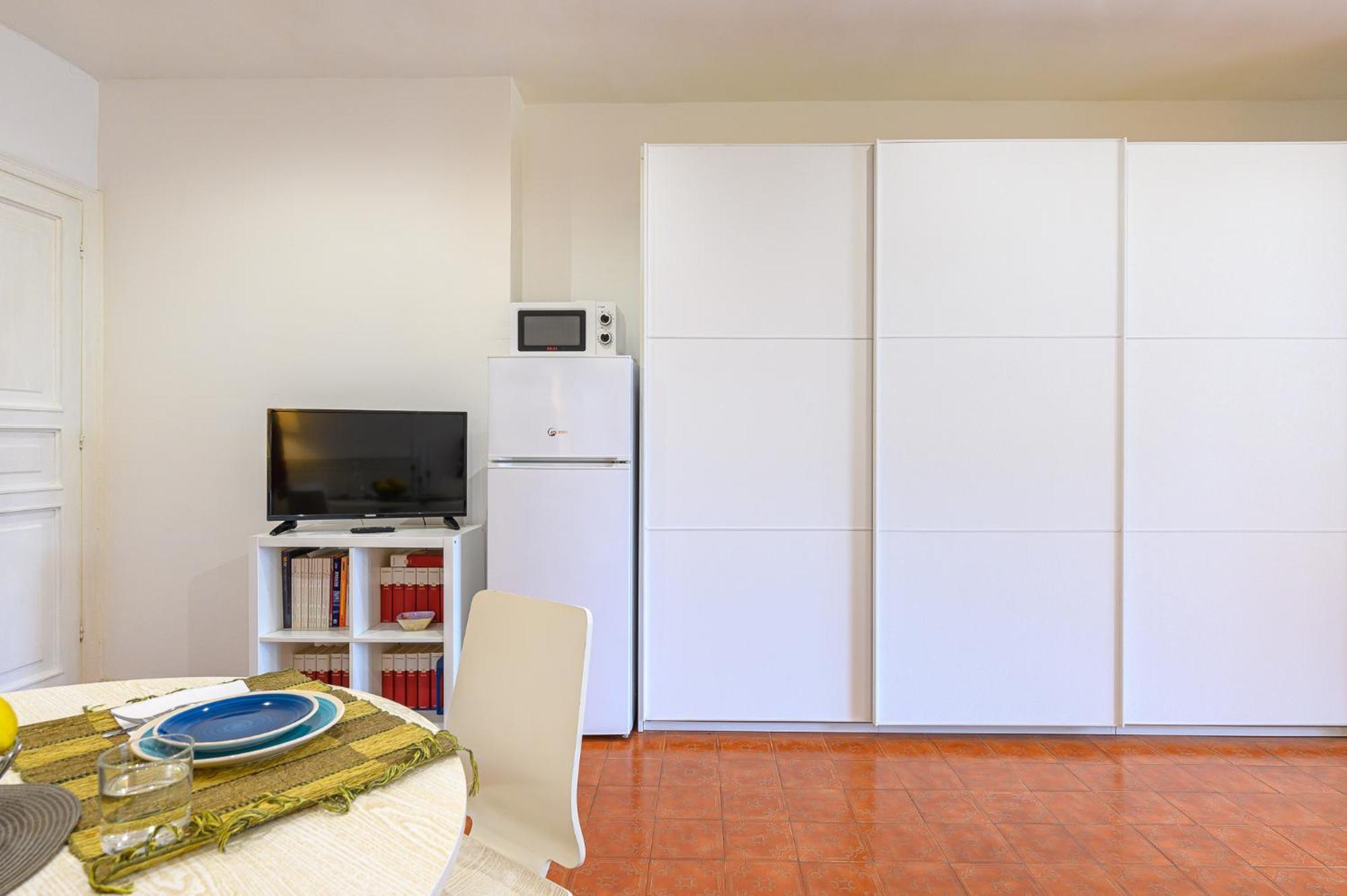 Roma - Bel Poggio Country House 외부 사진