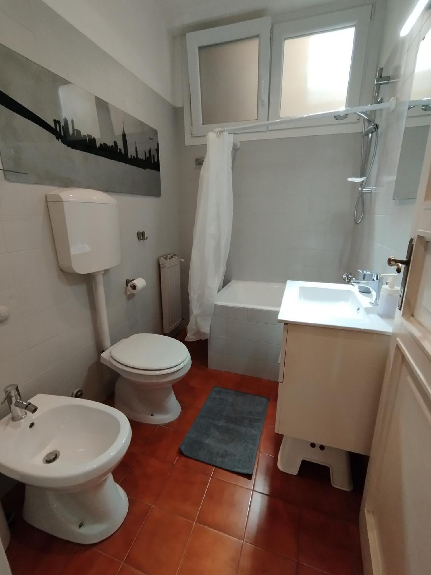 Roma - Bel Poggio Country House 외부 사진