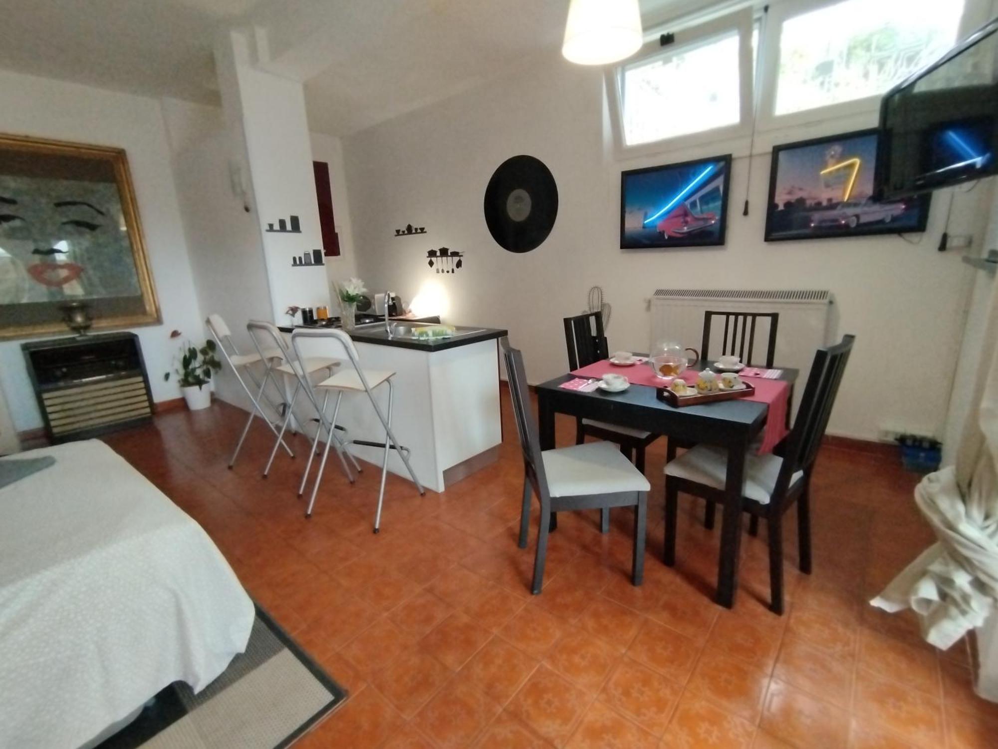 Roma - Bel Poggio Country House 외부 사진
