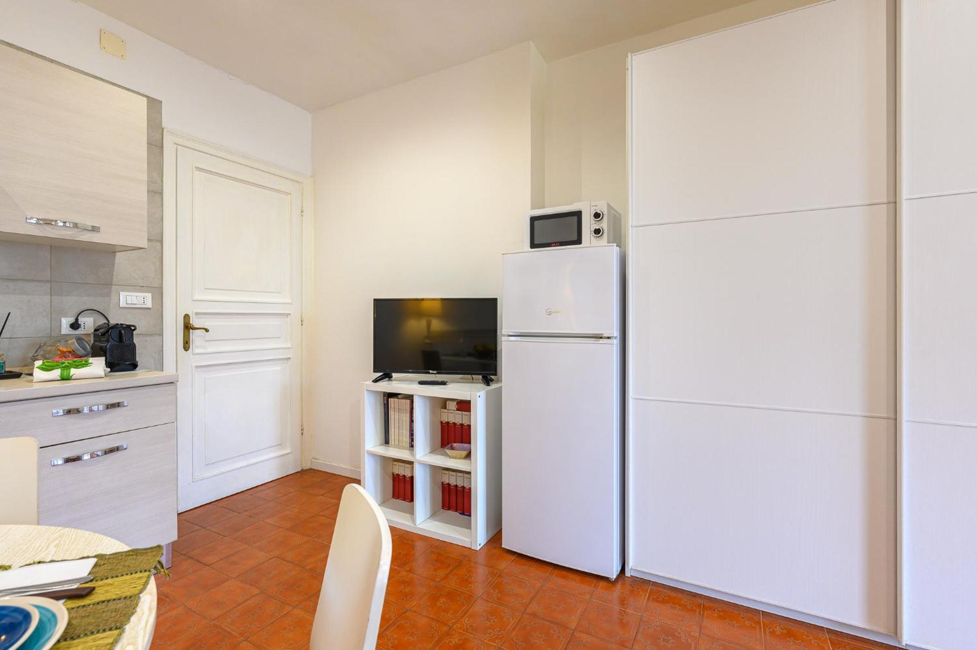 Roma - Bel Poggio Country House 외부 사진