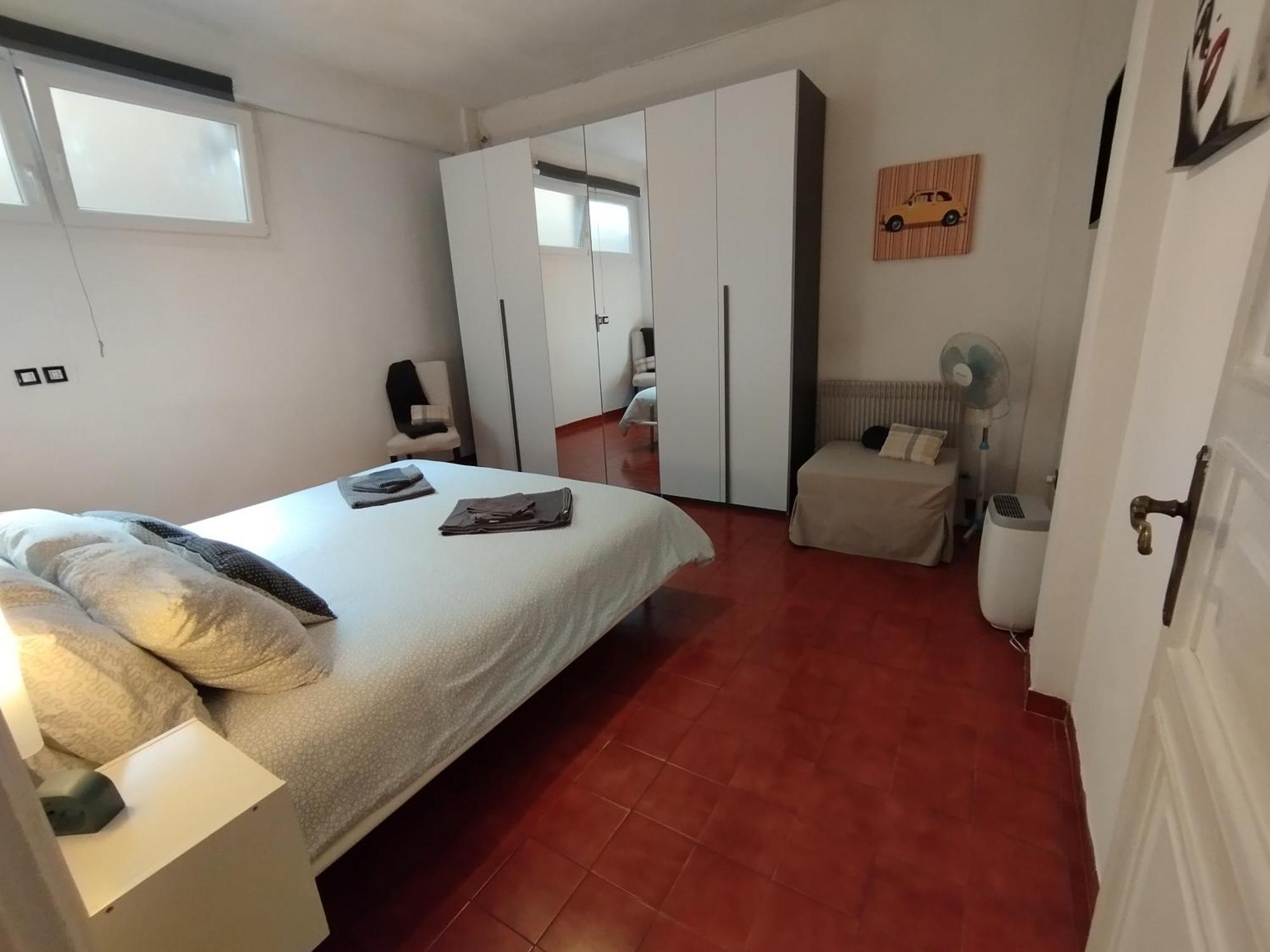 Roma - Bel Poggio Country House 외부 사진