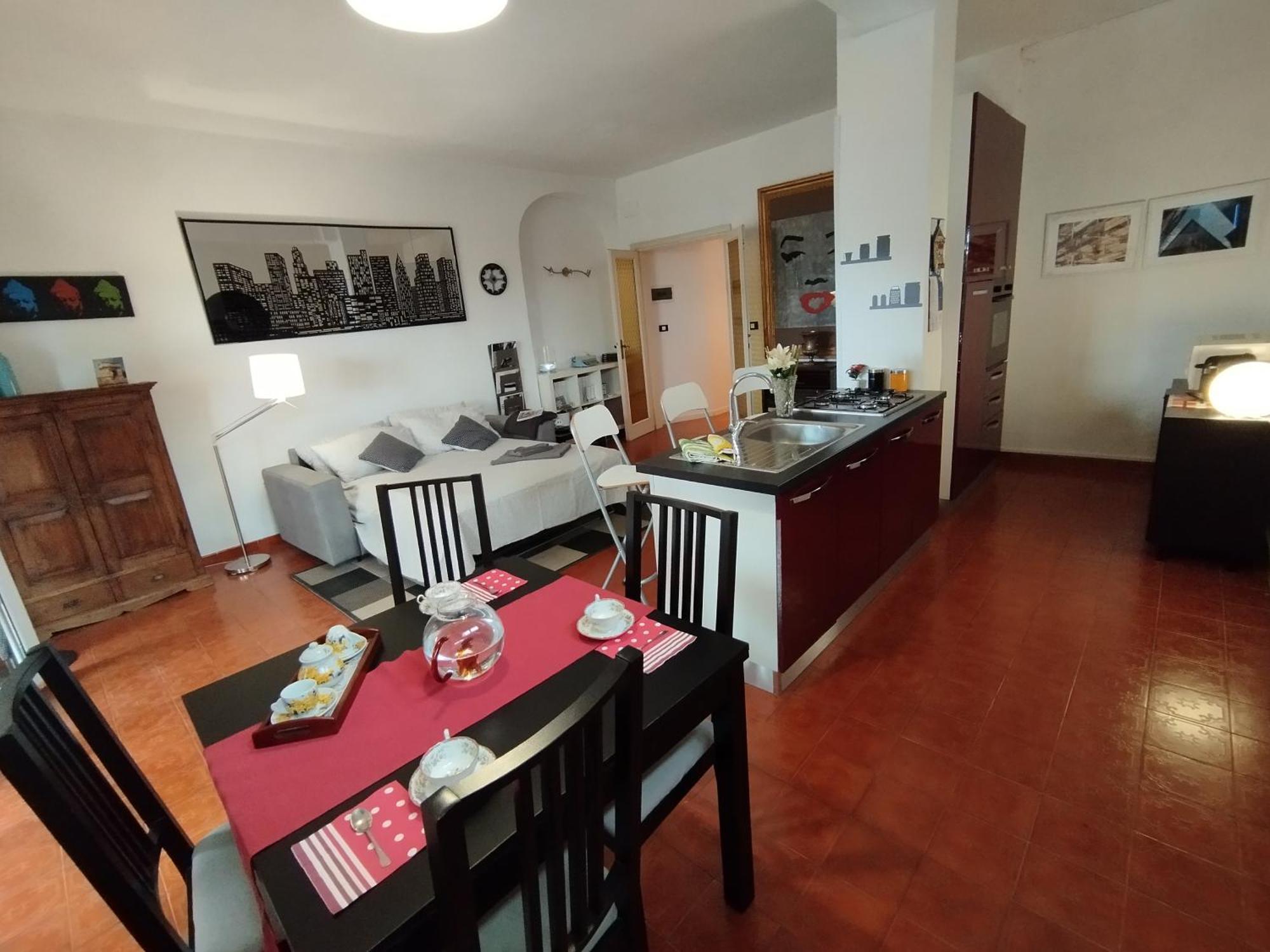 Roma - Bel Poggio Country House 외부 사진