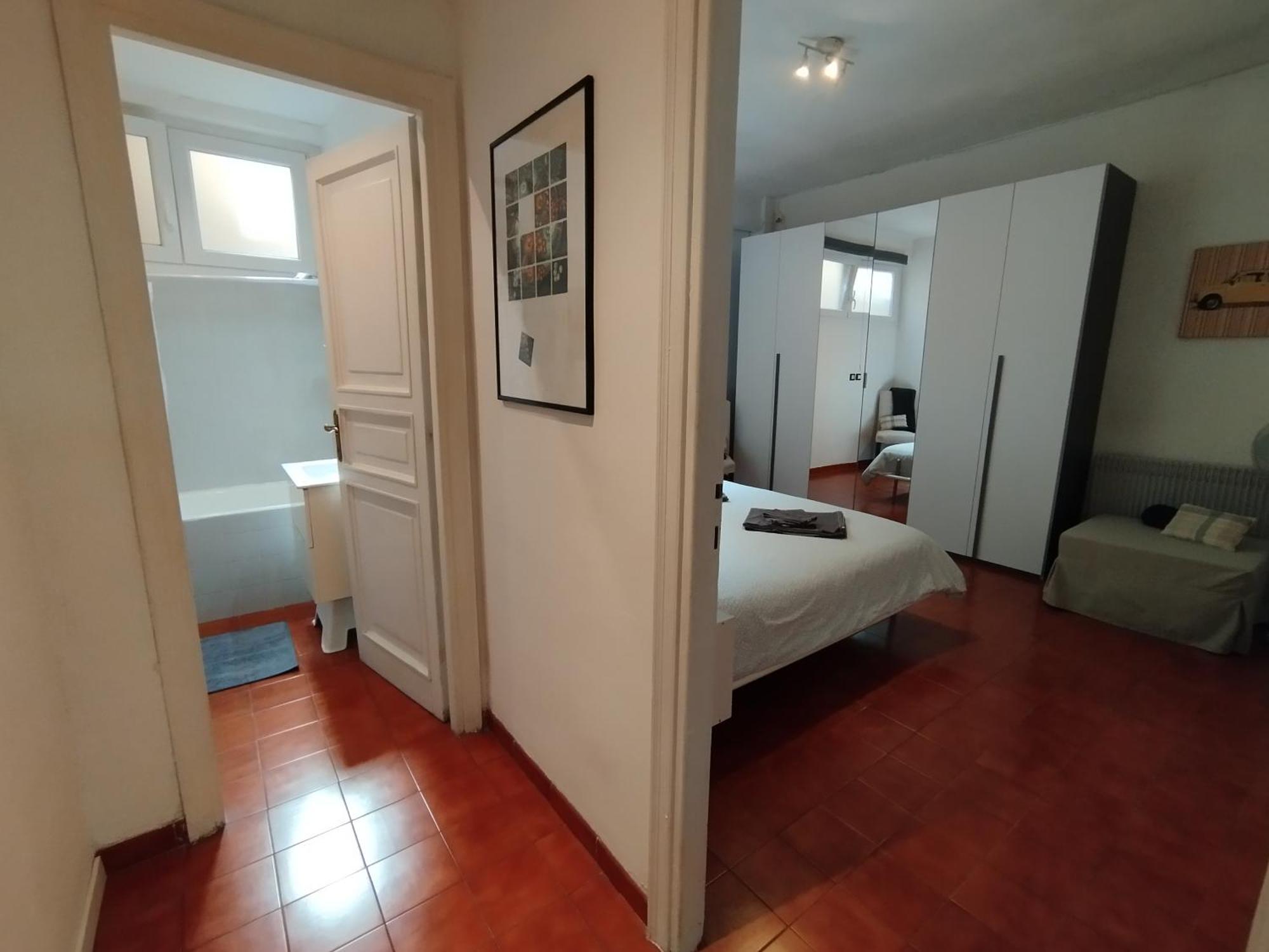 Roma - Bel Poggio Country House 외부 사진
