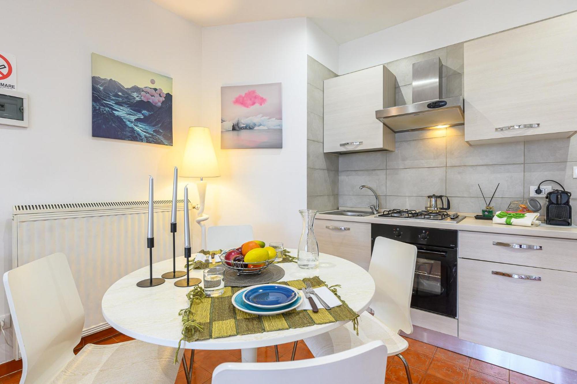Roma - Bel Poggio Country House 외부 사진