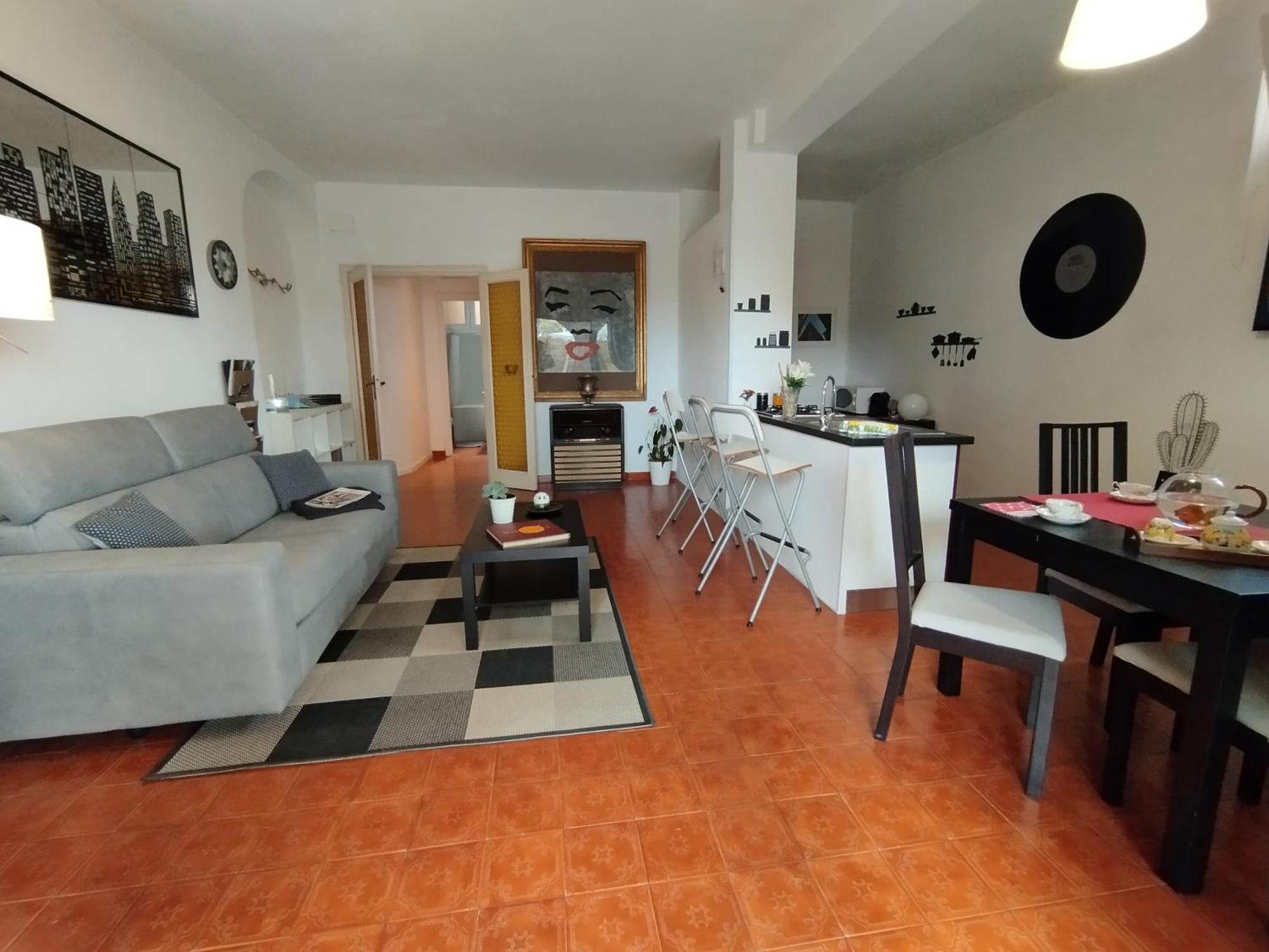 Roma - Bel Poggio Country House 외부 사진