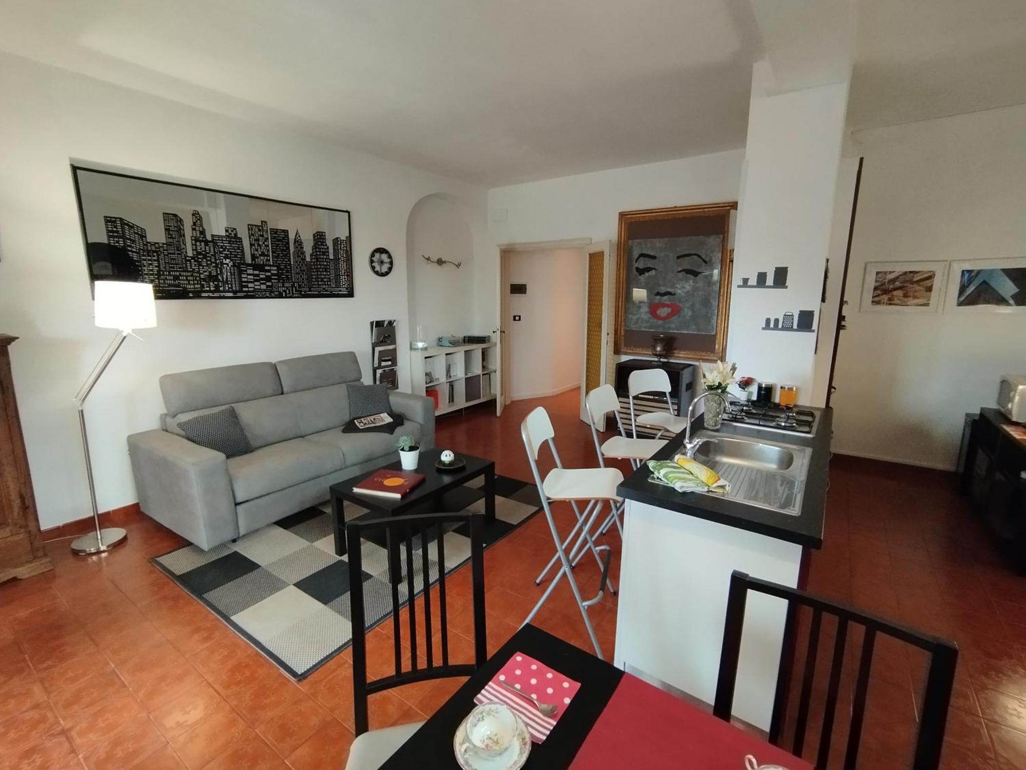 Roma - Bel Poggio Country House 외부 사진