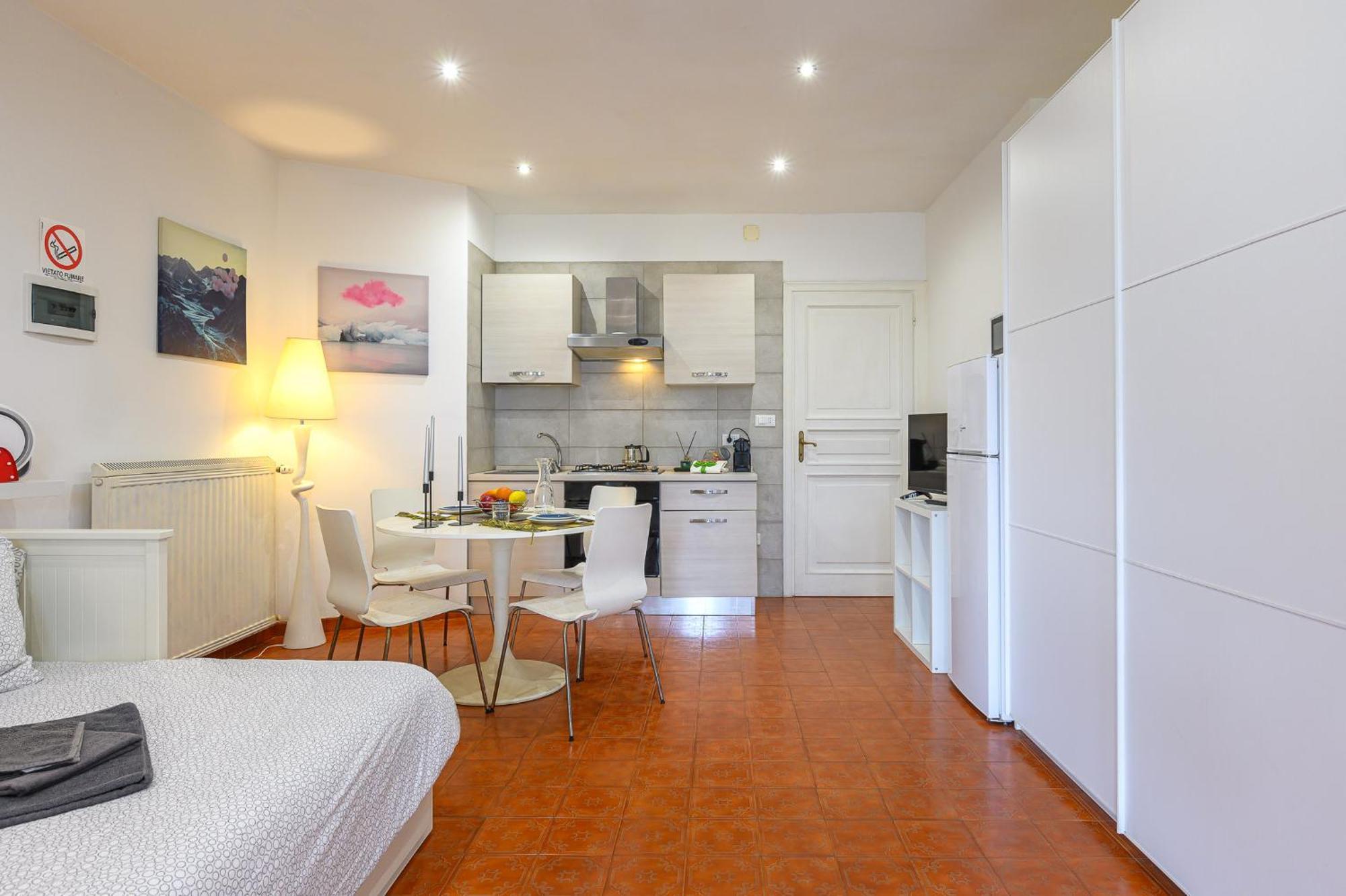 Roma - Bel Poggio Country House 외부 사진