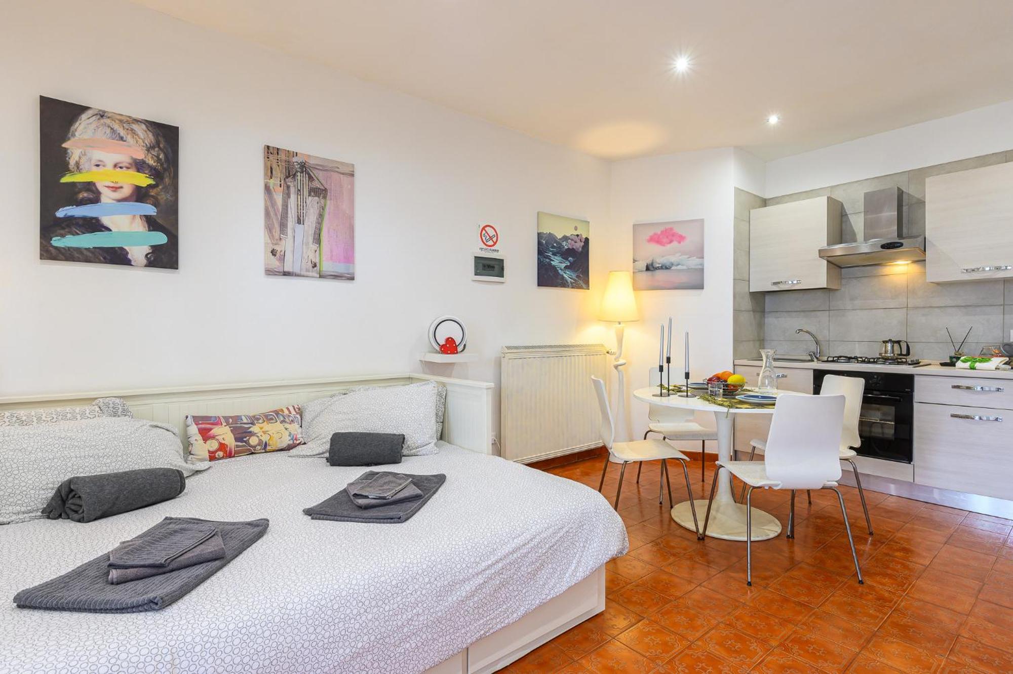 Roma - Bel Poggio Country House 외부 사진